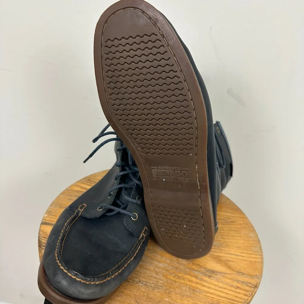 Sebago great other